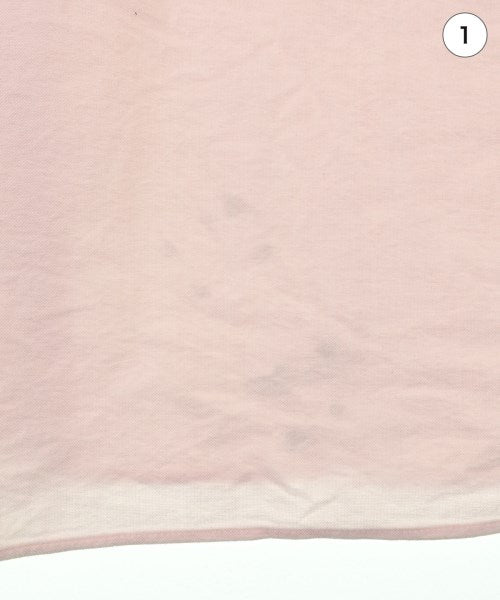 RAF SIMONS 休襯衫