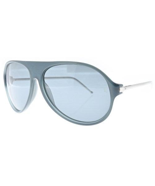 RAF SIMONS 太陽眼鏡