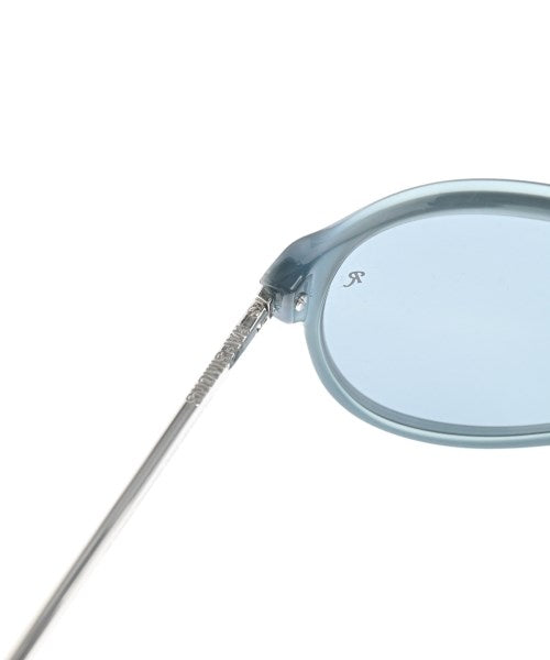 RAF SIMONS 太陽眼鏡