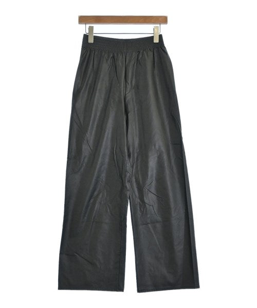 RAF SIMONS 其他款