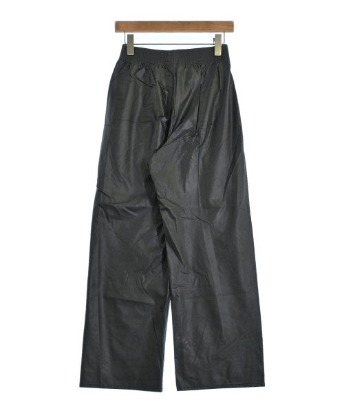 RAF SIMONS 其他款