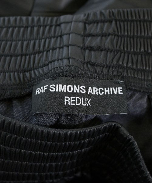 RAF SIMONS 其他款