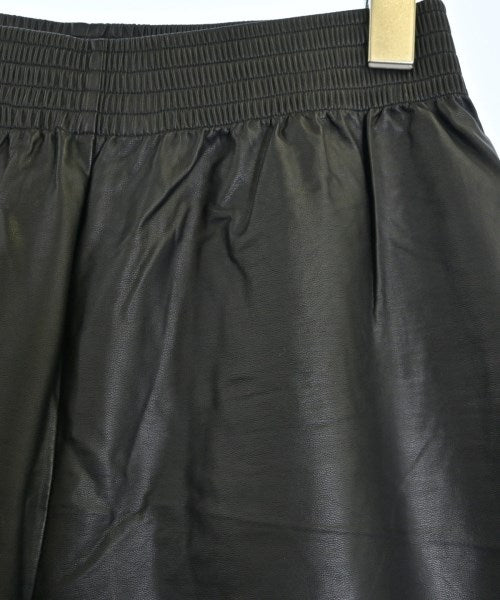 RAF SIMONS 其他款