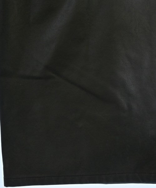 RAF SIMONS 其他款