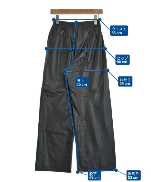 RAF SIMONS 其他款