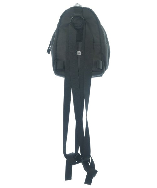 RAF SIMONS 肩背包