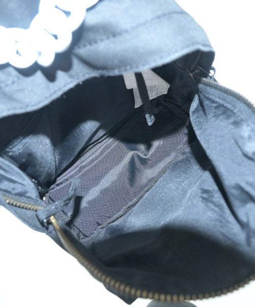 RAF SIMONS 肩背包