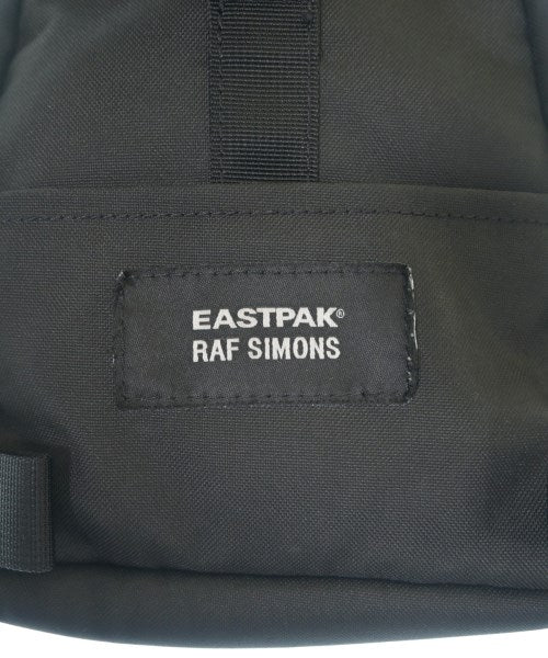 RAF SIMONS 肩背包