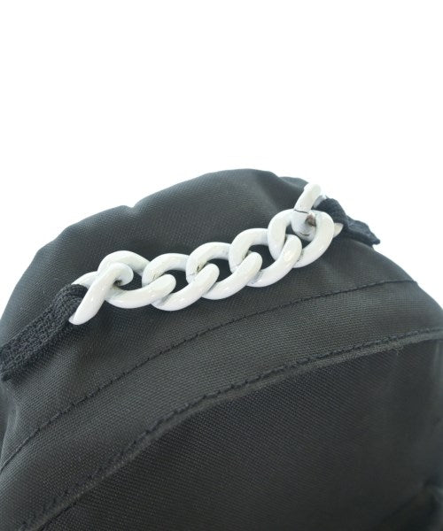 RAF SIMONS 肩背包