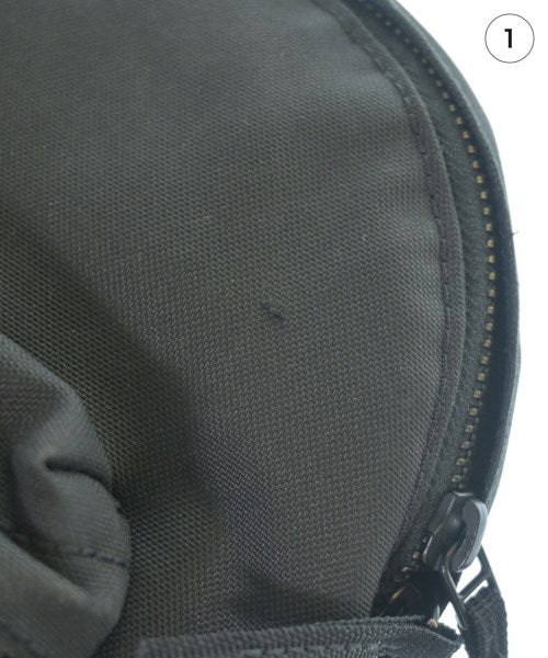 RAF SIMONS 肩背包