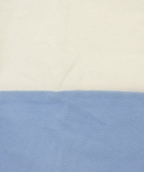 RAF SIMONS POLO衫