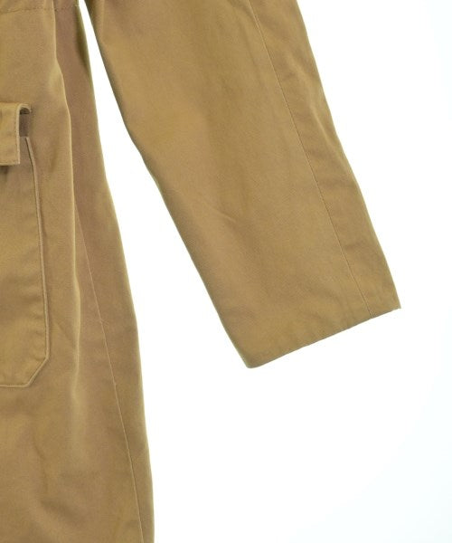 RAF SIMONS 現代外套