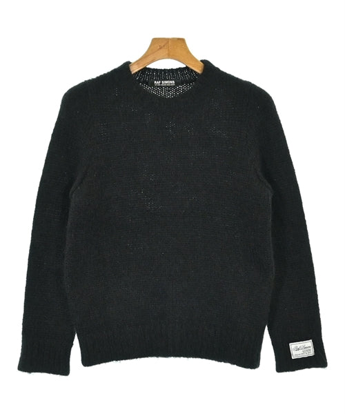 RAF SIMONS 毛衣