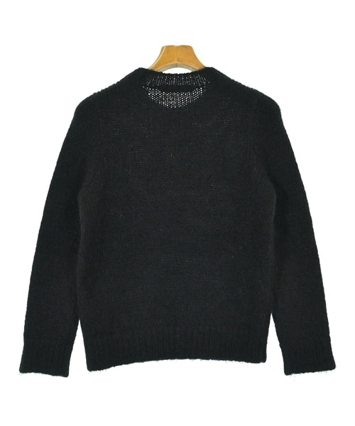 RAF SIMONS 毛衣