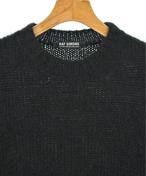 RAF SIMONS 毛衣