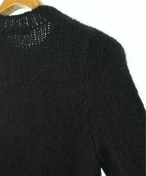 RAF SIMONS 毛衣