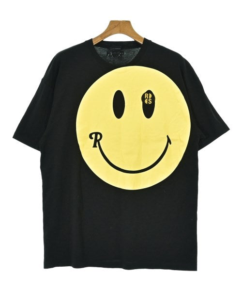 RAF SIMONS T恤/上衣