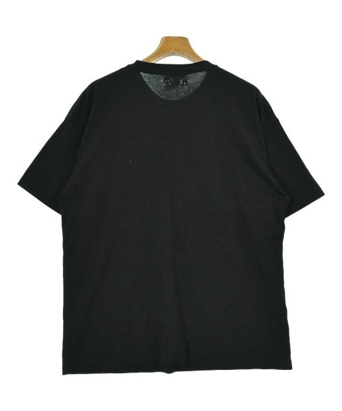 RAF SIMONS T恤/上衣