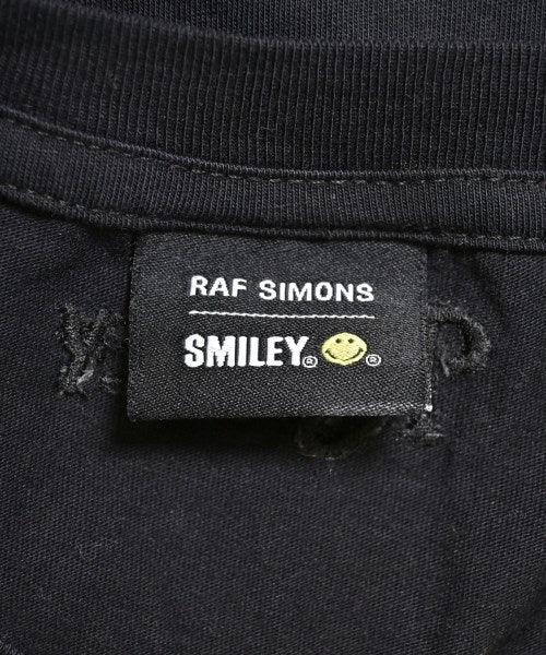 RAF SIMONS T恤/上衣