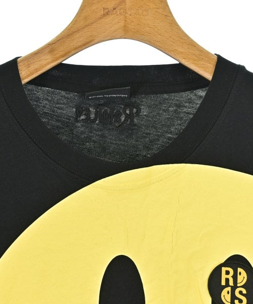 RAF SIMONS T恤/上衣