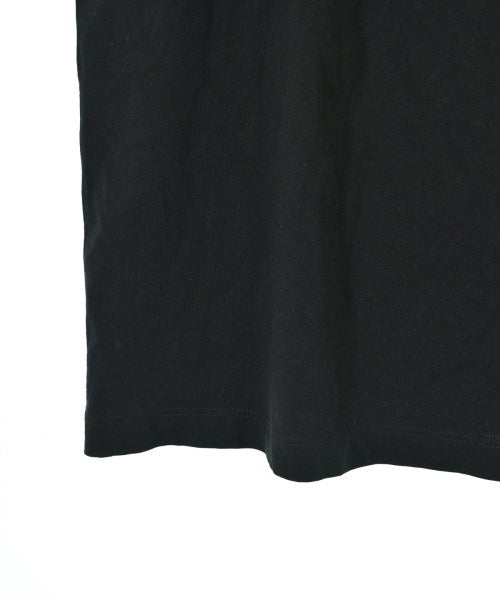 RAF SIMONS T恤/上衣