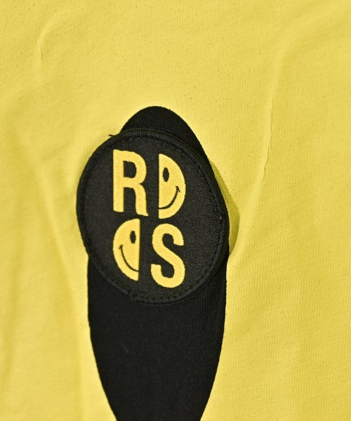RAF SIMONS T恤/上衣