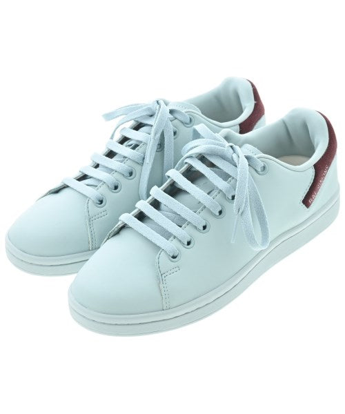RAF SIMONS 運動鞋
