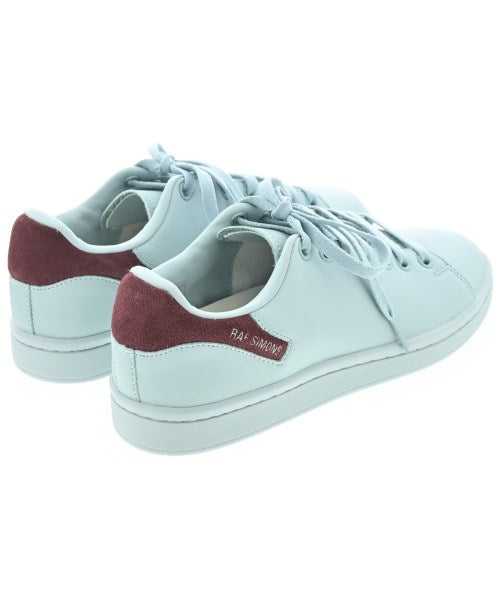 RAF SIMONS 運動鞋