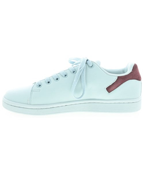 RAF SIMONS 運動鞋