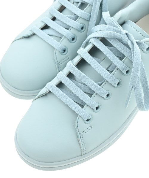 RAF SIMONS 運動鞋