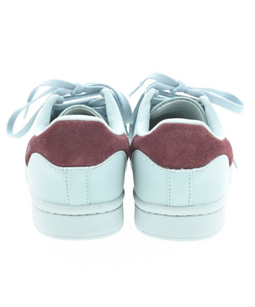 RAF SIMONS 運動鞋