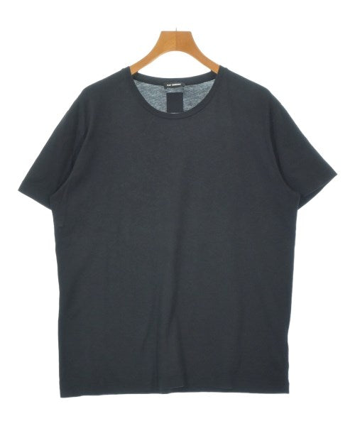 RAF SIMONS T恤/上衣