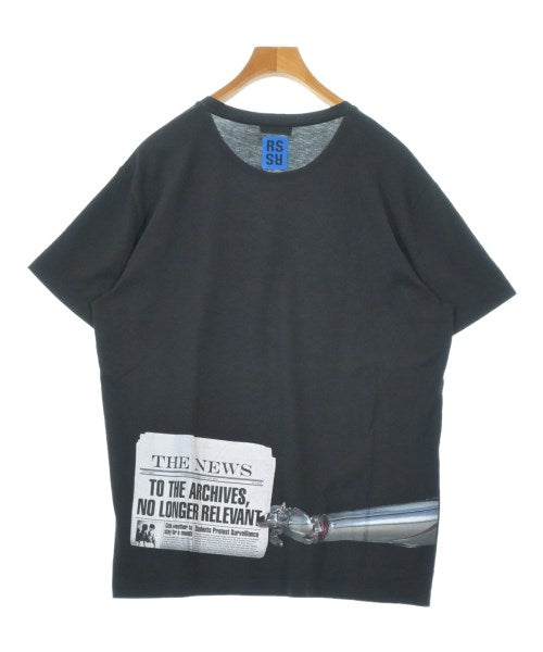 RAF SIMONS T恤/上衣