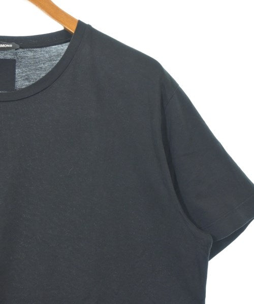 RAF SIMONS T恤/上衣