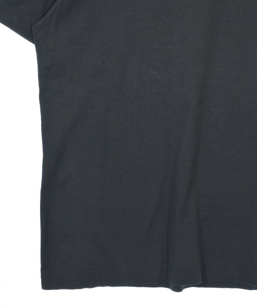 RAF SIMONS T恤/上衣