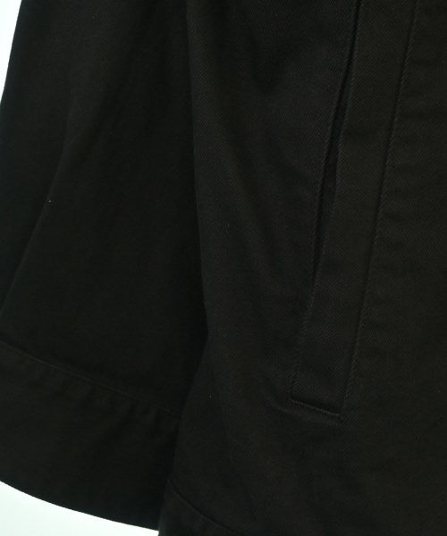 RAF SIMONS 牛仔夾克
