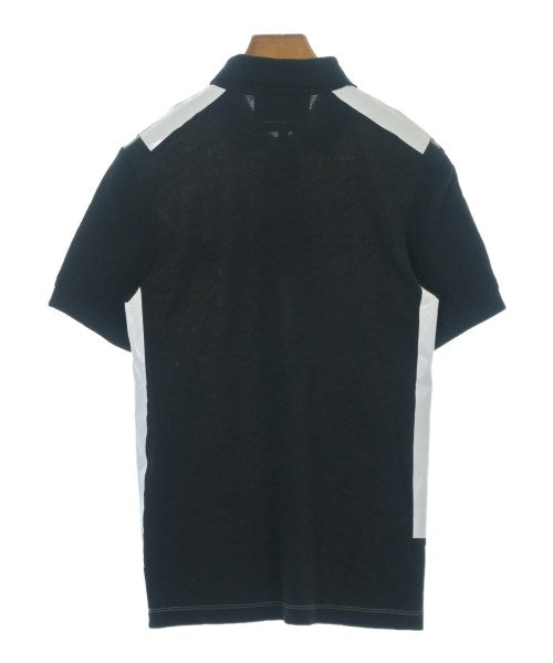 RAF SIMONS POLO衫