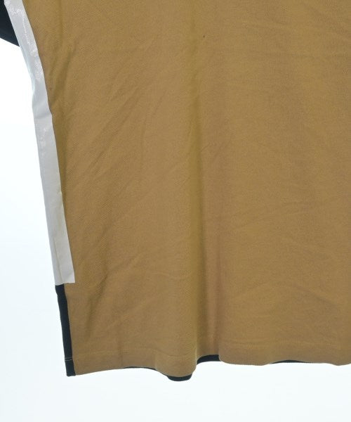 RAF SIMONS POLO衫