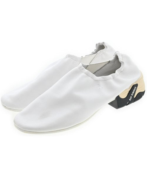 RAF SIMONS 運動鞋