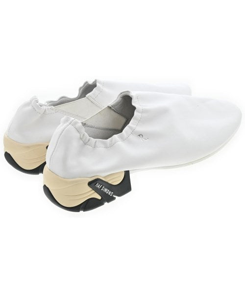 RAF SIMONS 運動鞋