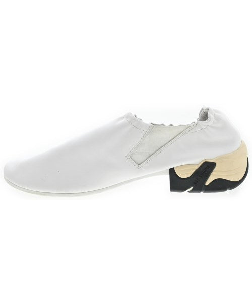 RAF SIMONS 運動鞋