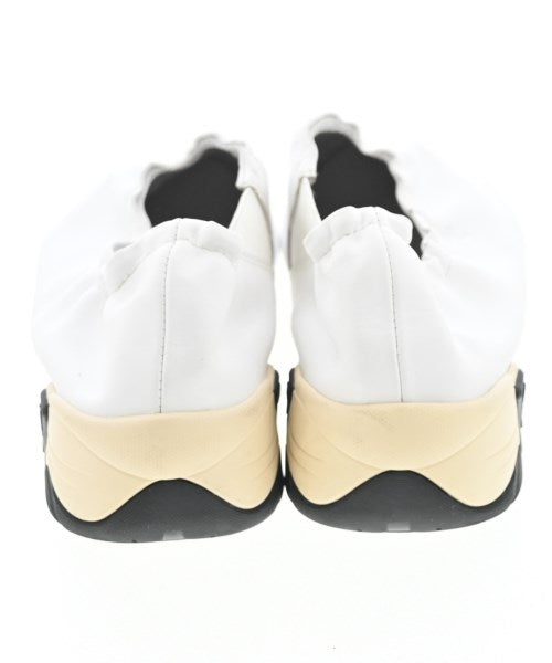 RAF SIMONS 運動鞋