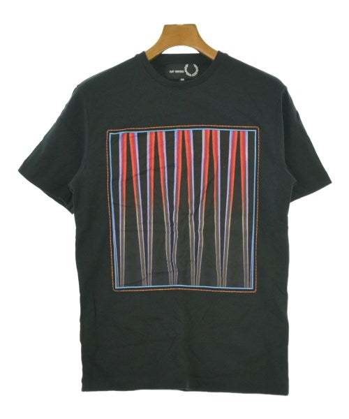 RAF SIMONS T恤/上衣