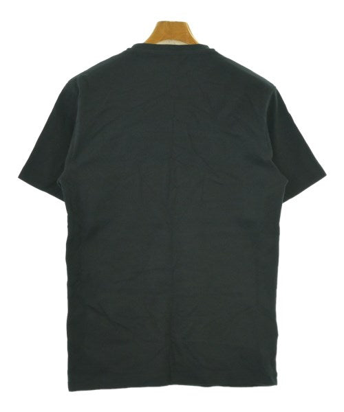 RAF SIMONS T恤/上衣