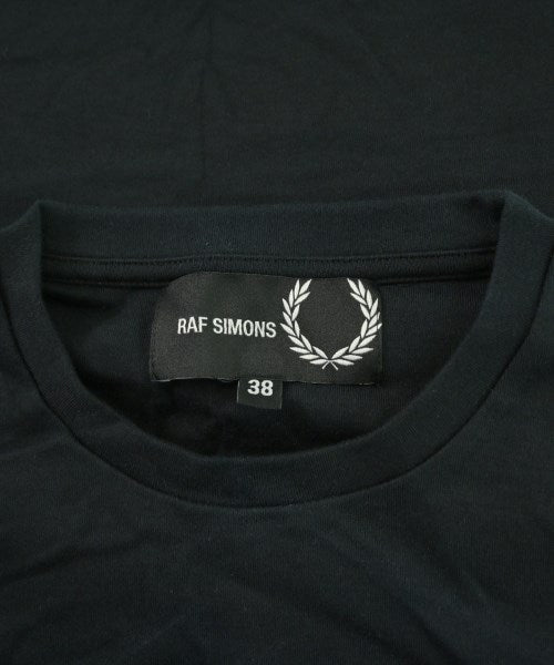 RAF SIMONS T恤/上衣