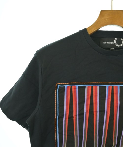 RAF SIMONS T恤/上衣