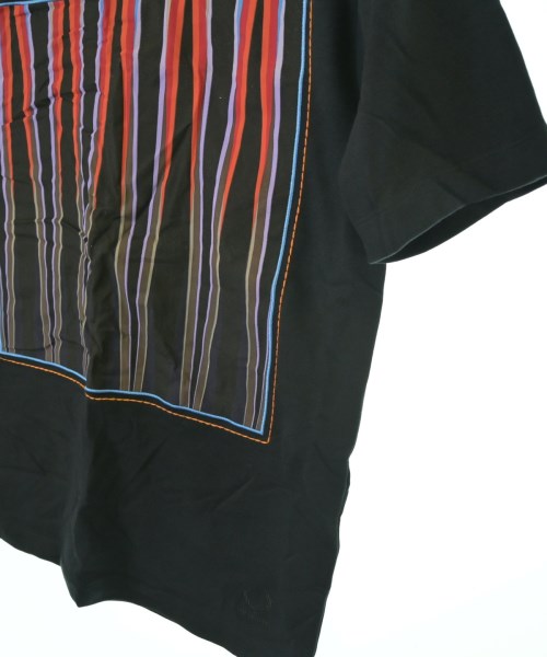RAF SIMONS T恤/上衣