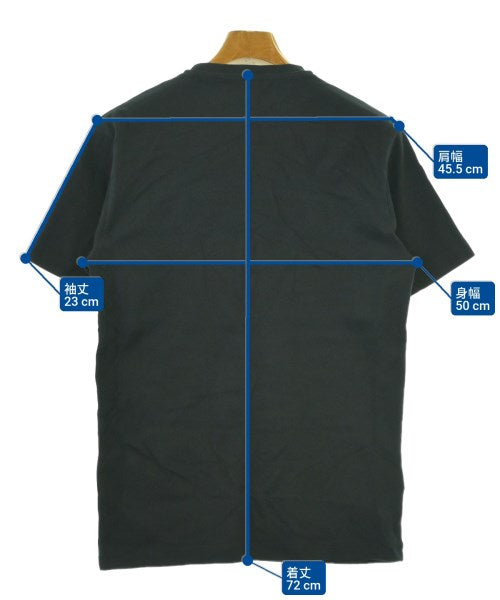 RAF SIMONS T恤/上衣