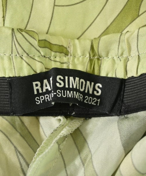 RAF SIMONS 其他款