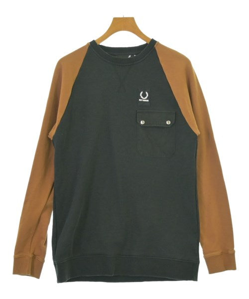 RAF SIMONS 運動衫